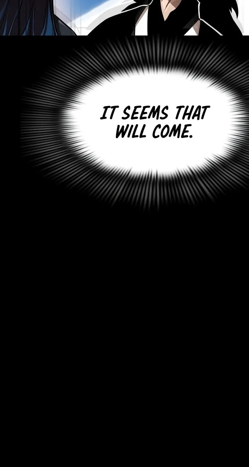 Return of the King of Hell Chapter 5 page 37 - 