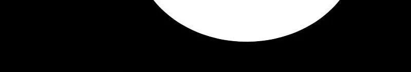 Return of the King of Hell Chapter 5 page 40 - 