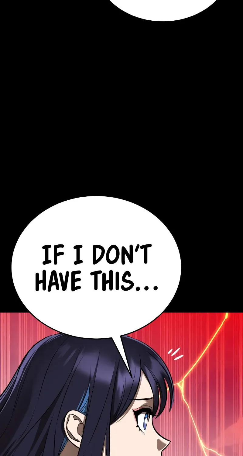 Return of the King of Hell Chapter 5 page 44 - 