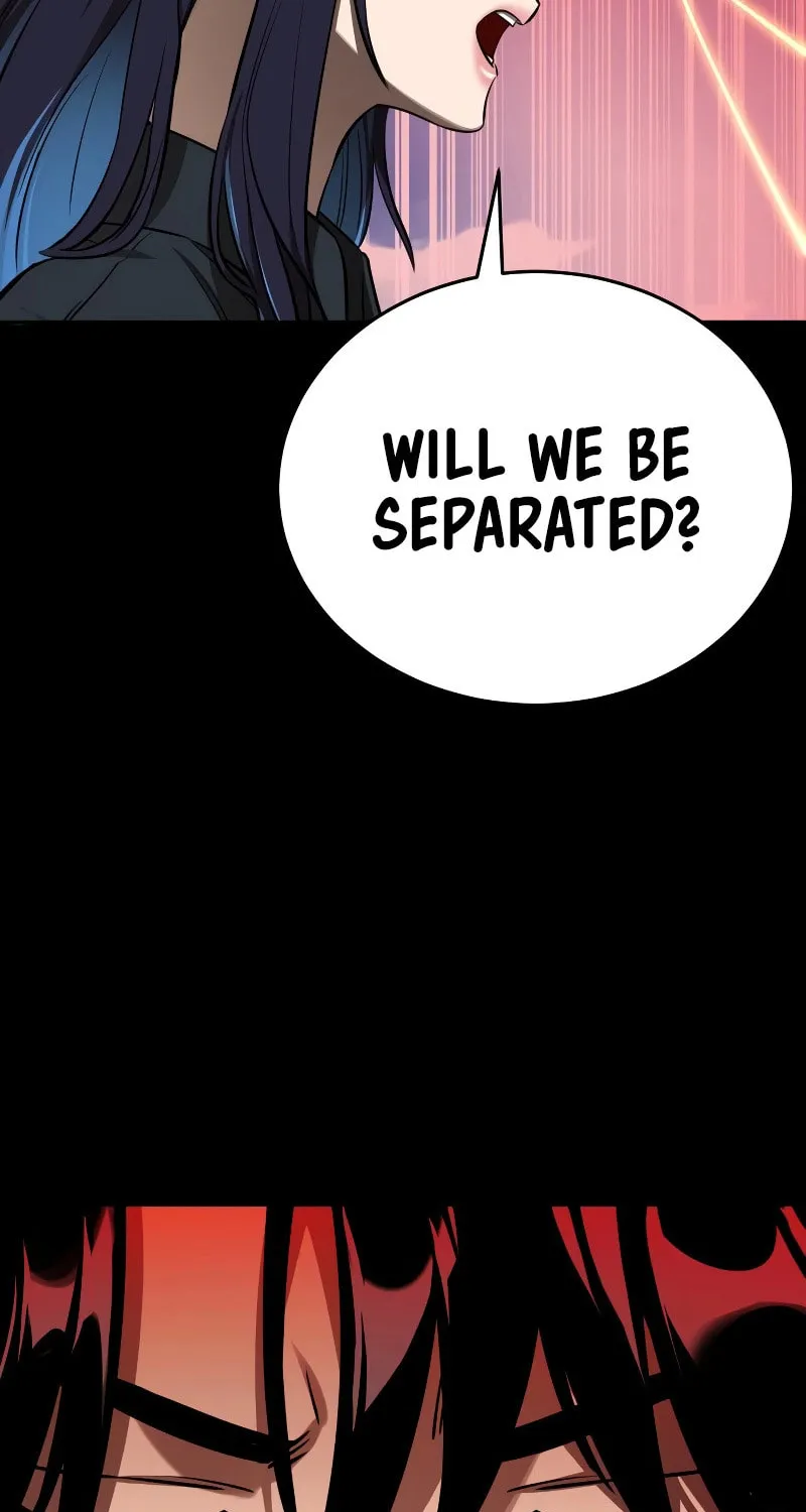 Return of the King of Hell Chapter 5 page 45 - 