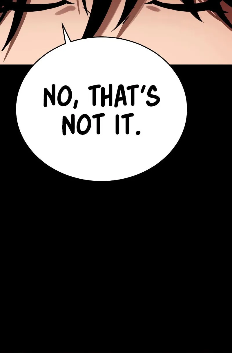Return of the King of Hell Chapter 5 page 46 - 