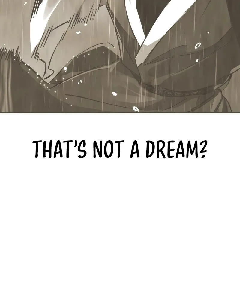 Return of the King of Hell Chapter 5 page 65 - 