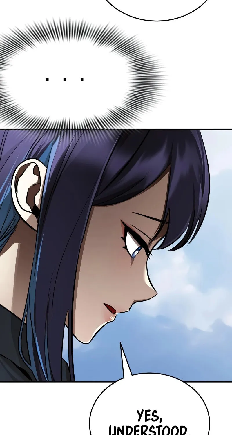 Return of the King of Hell Chapter 5 page 74 - 