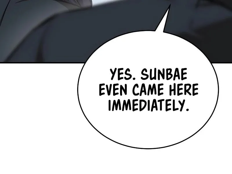 Return of the King of Hell Chapter 5 page 78 - 