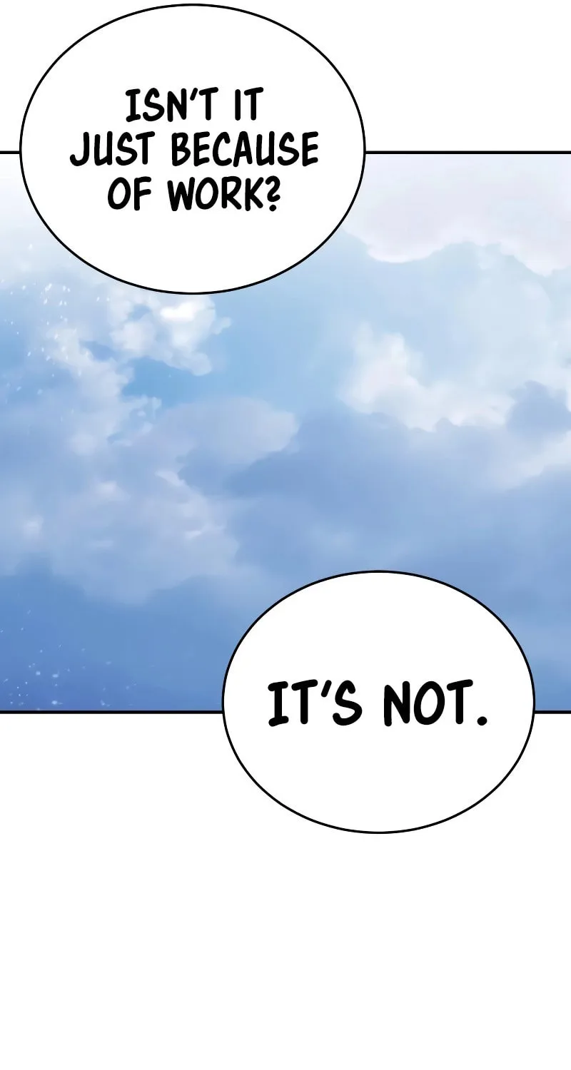 Return of the King of Hell Chapter 5 page 79 - 