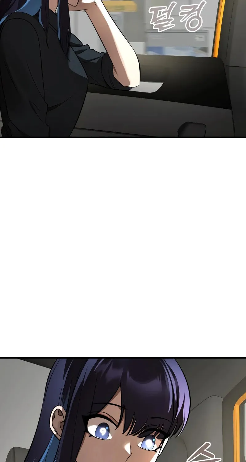Return of the King of Hell Chapter 5 page 84 - 