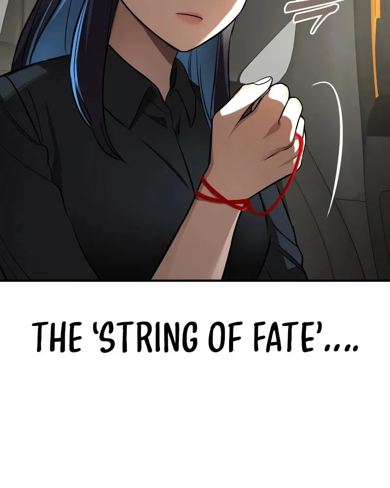 Return of the King of Hell Chapter 5 page 85 - 
