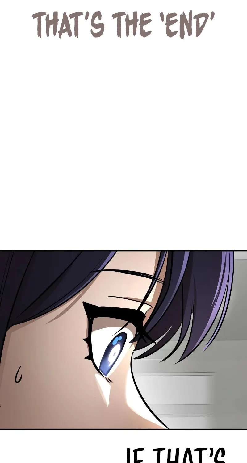 Return of the King of Hell Chapter 5 page 87 - 