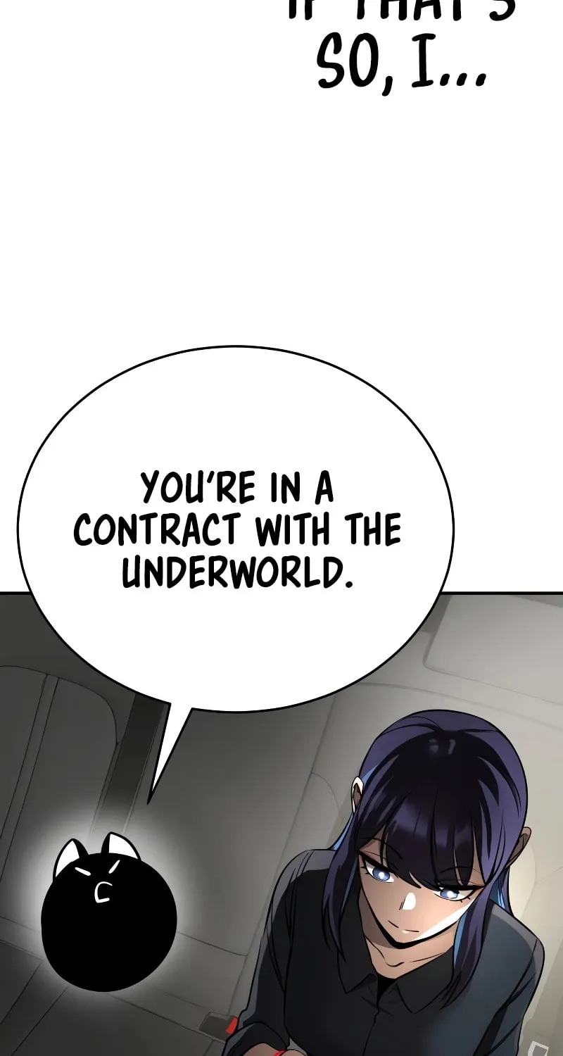 Return of the King of Hell Chapter 5 page 88 - 