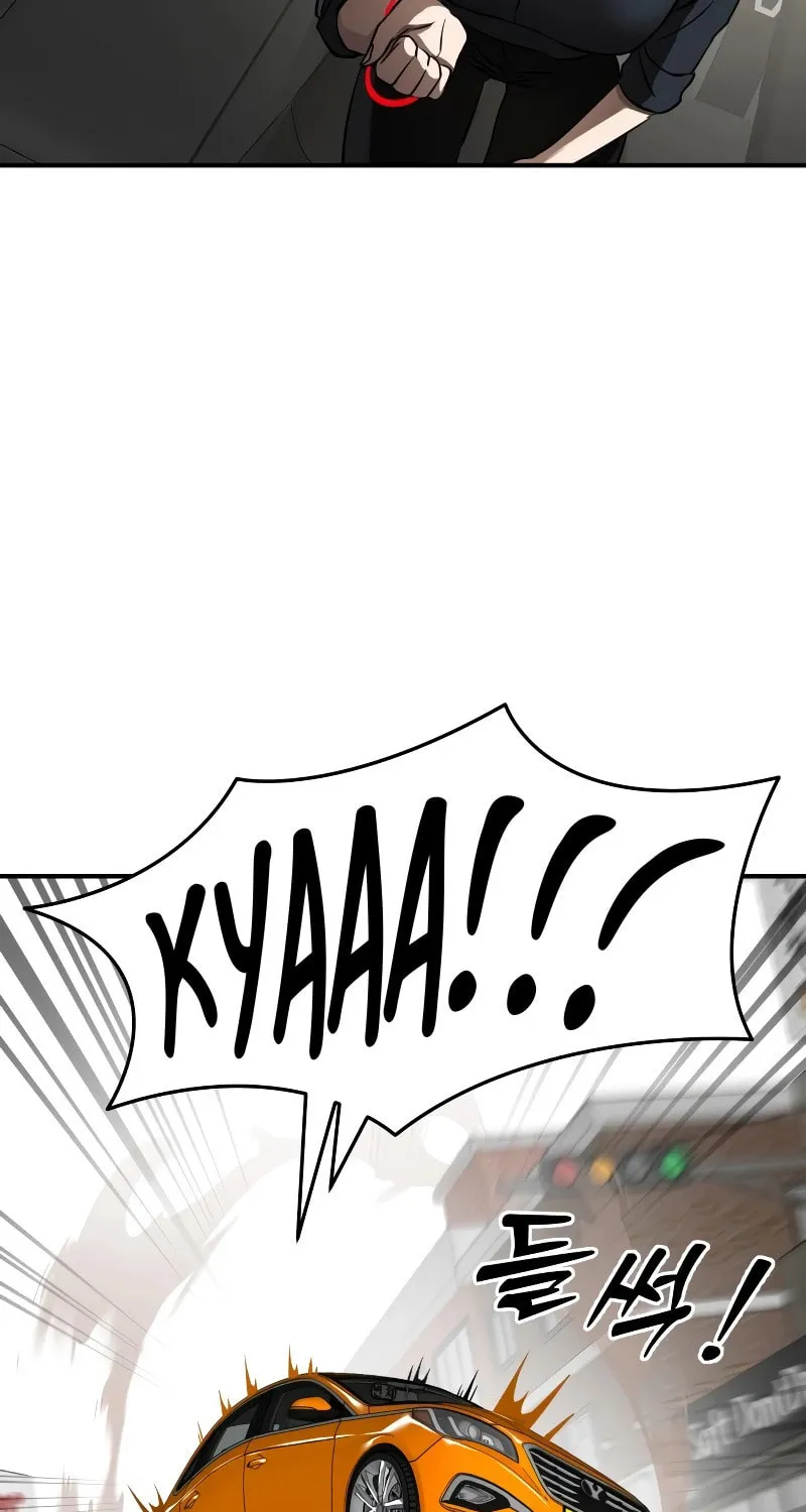 Return of the King of Hell Chapter 5 page 89 - 