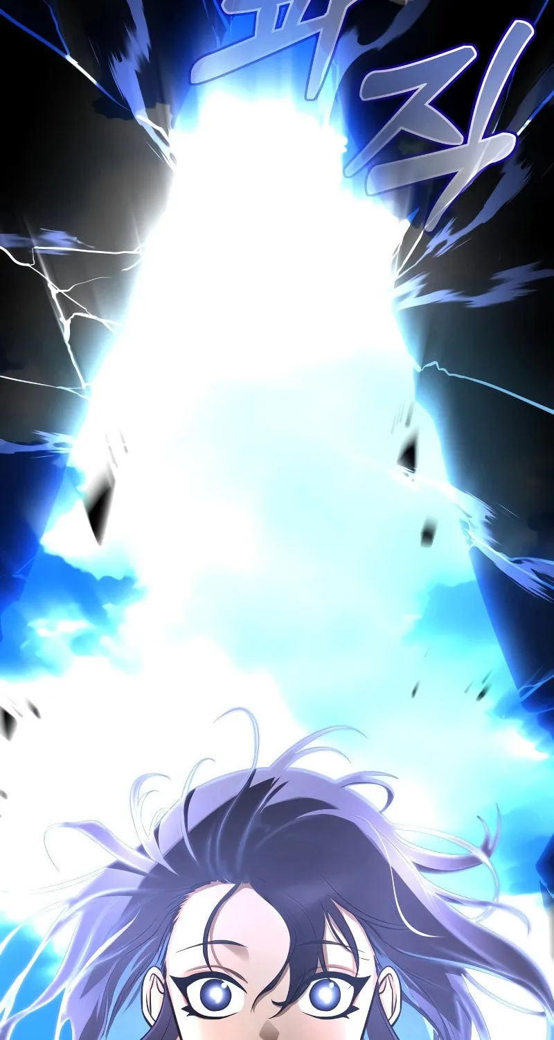 Return of the King of Hell Chapter 5 page 10 - 