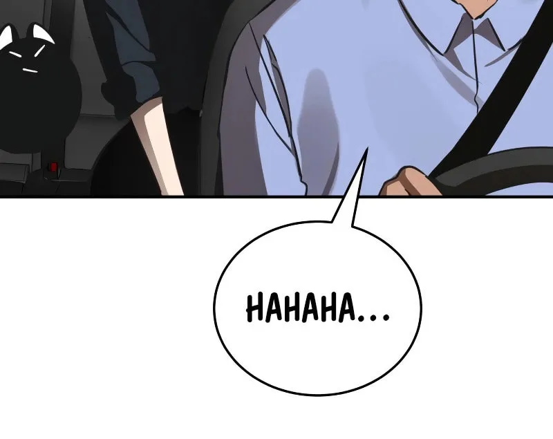 Return of the King of Hell Chapter 5 page 92 - 