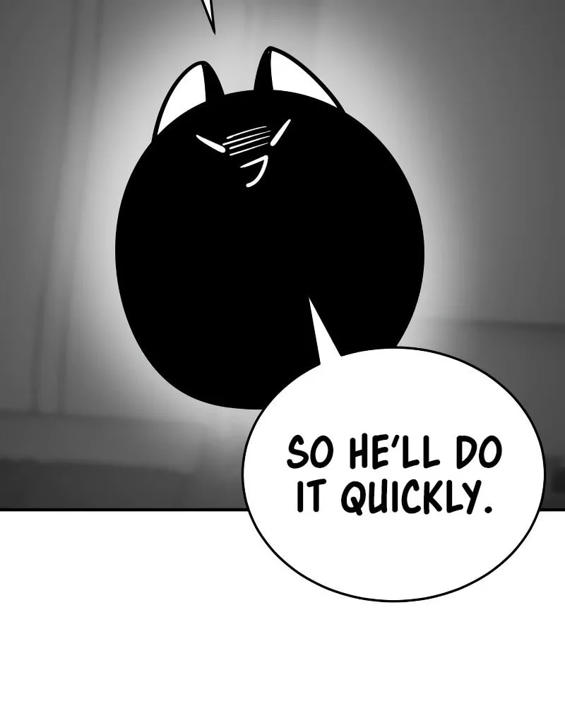 Return of the King of Hell Chapter 5 page 99 - 