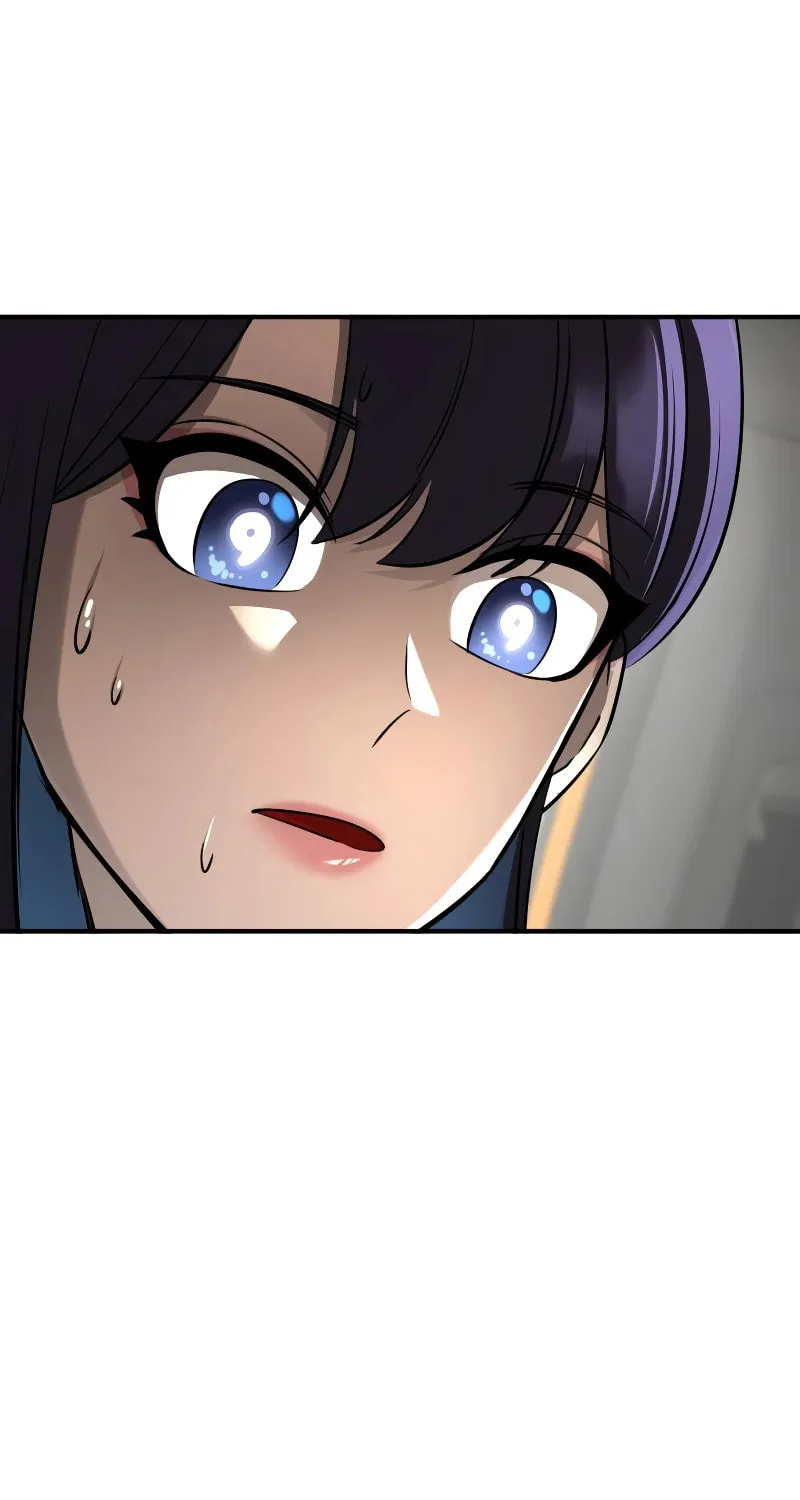 Return of the King of Hell Chapter 5 page 100 - 