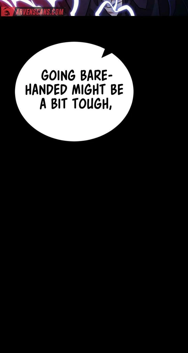 Return of the King of Hell Chapter 50 page 101 - 
