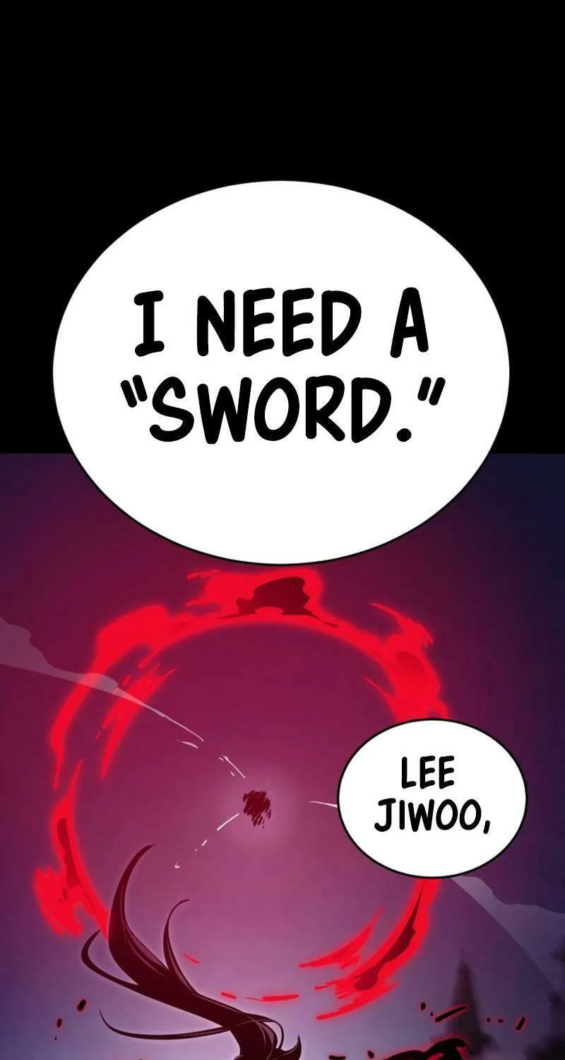 Return of the King of Hell Chapter 50 page 102 - 