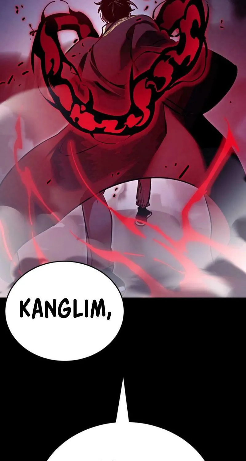 Return of the King of Hell Chapter 50 page 103 - 