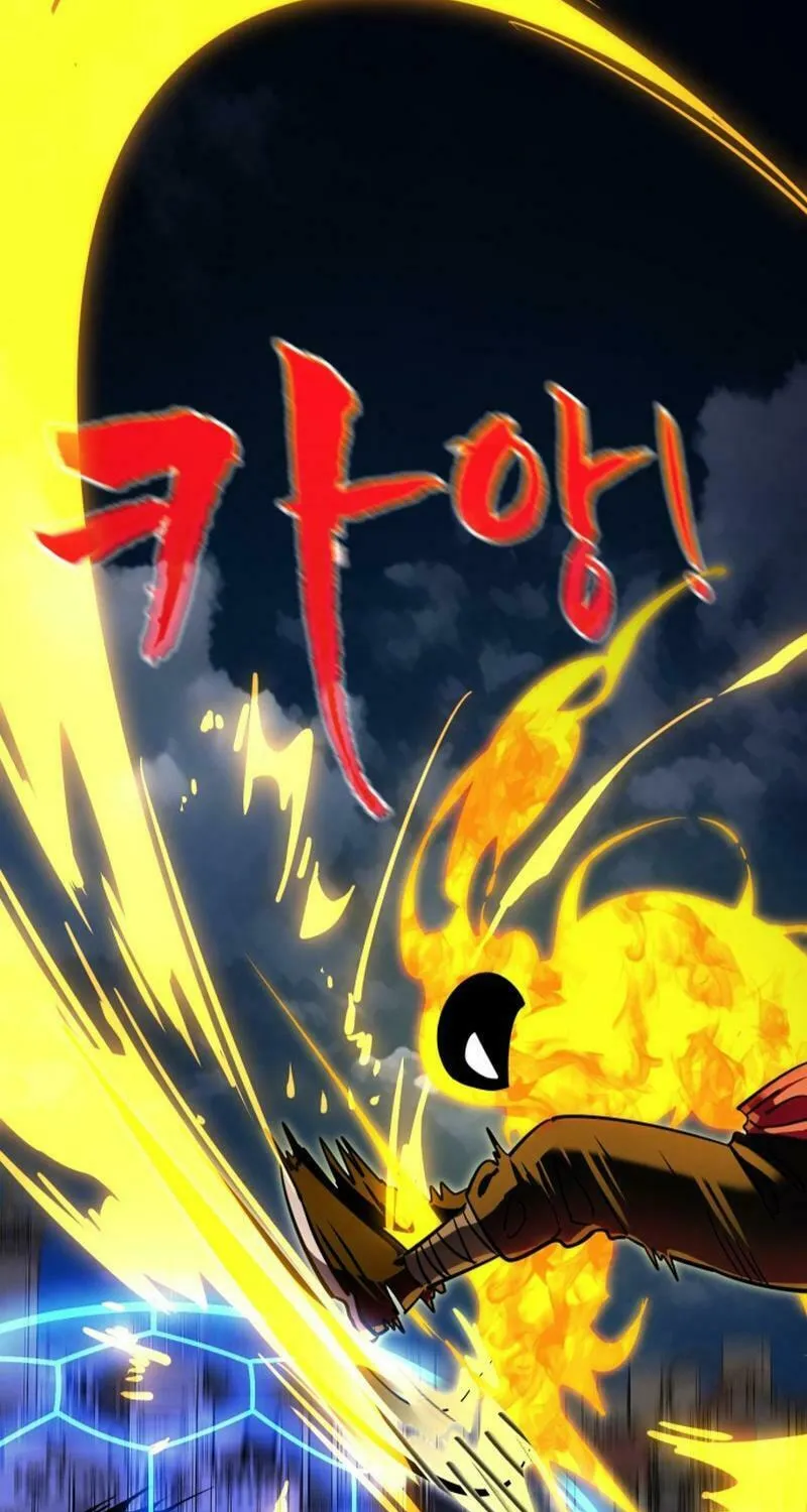 Return of the King of Hell Chapter 50 page 110 - 
