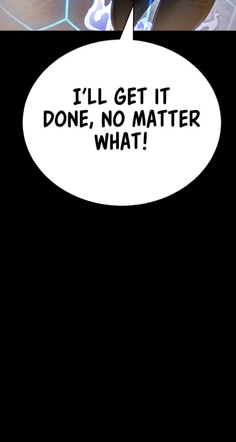 Return of the King of Hell Chapter 50 page 113 - 