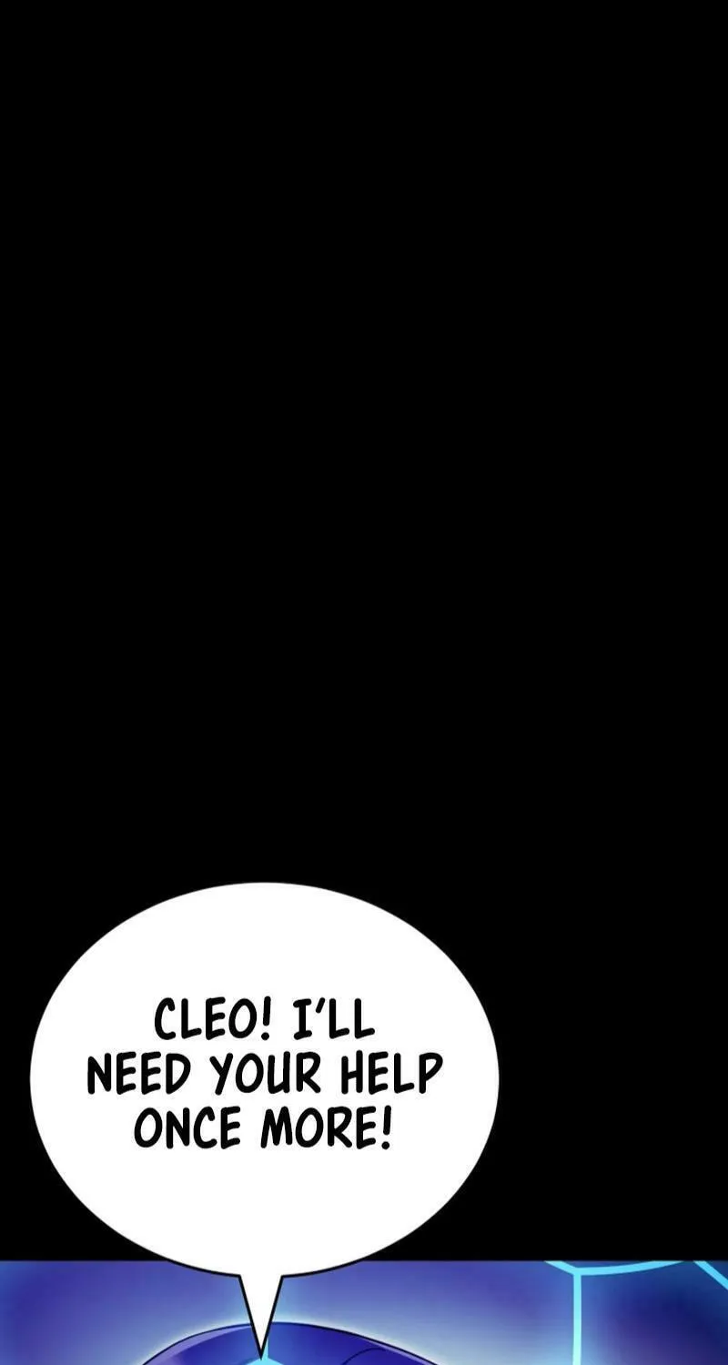 Return of the King of Hell Chapter 50 page 114 - 