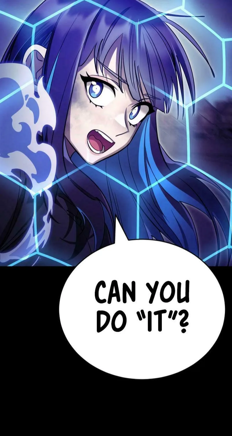 Return of the King of Hell Chapter 50 page 115 - 
