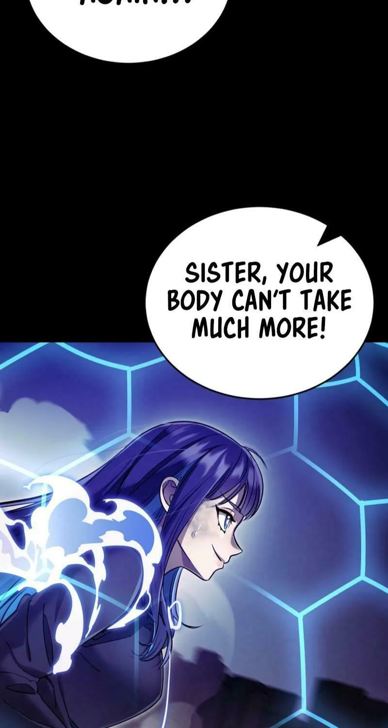 Return of the King of Hell Chapter 50 page 119 - 