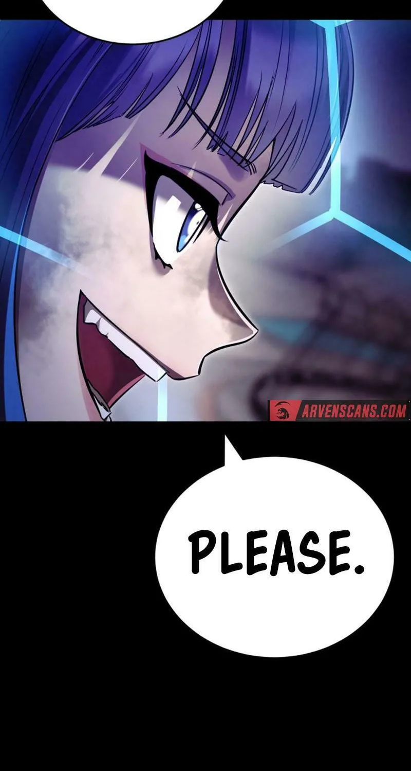 Return of the King of Hell Chapter 50 page 121 - 