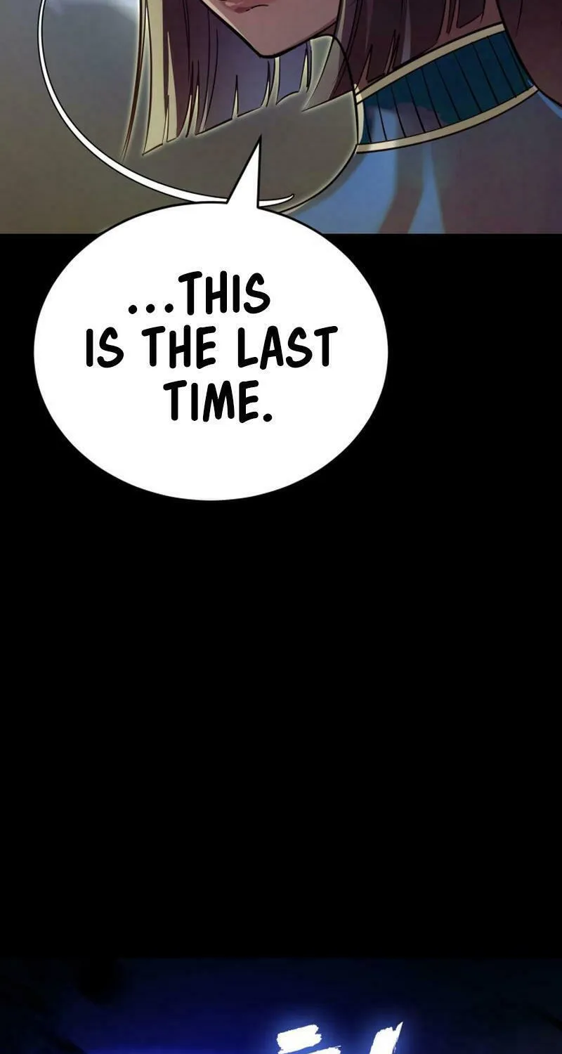 Return of the King of Hell Chapter 50 page 123 - 