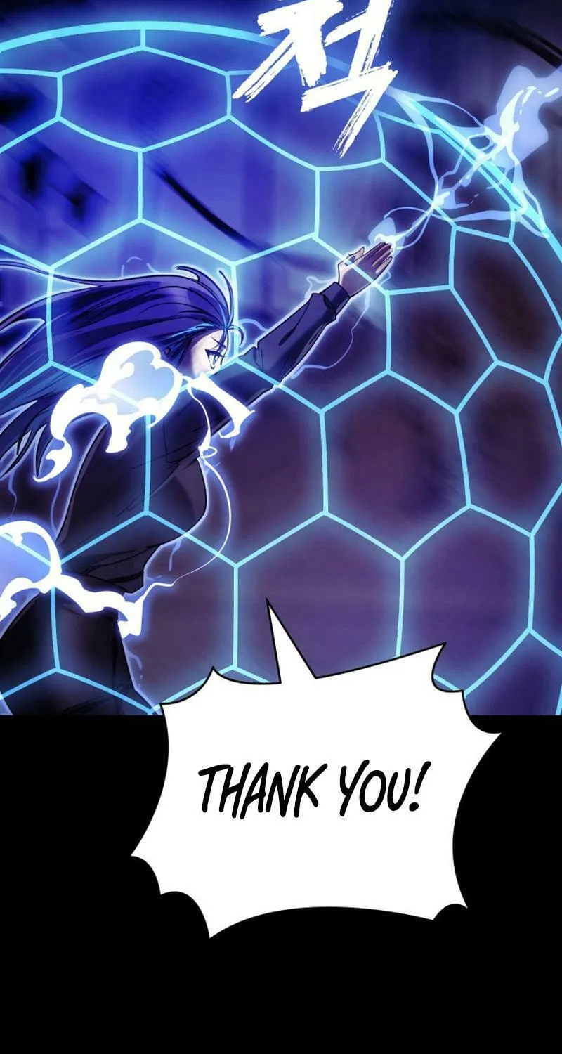 Return of the King of Hell Chapter 50 page 124 - 