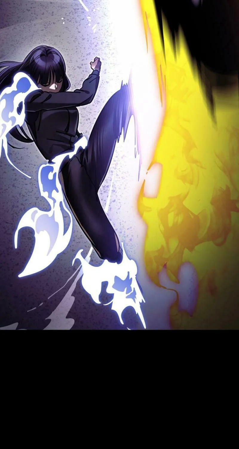 Return of the King of Hell Chapter 50 page 128 - 