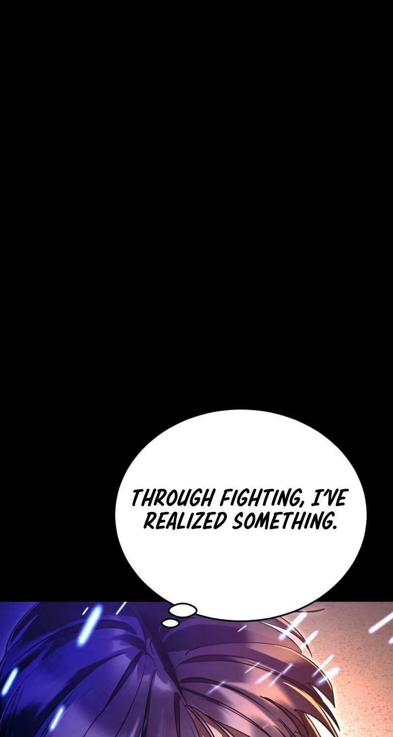 Return of the King of Hell Chapter 50 page 129 - 