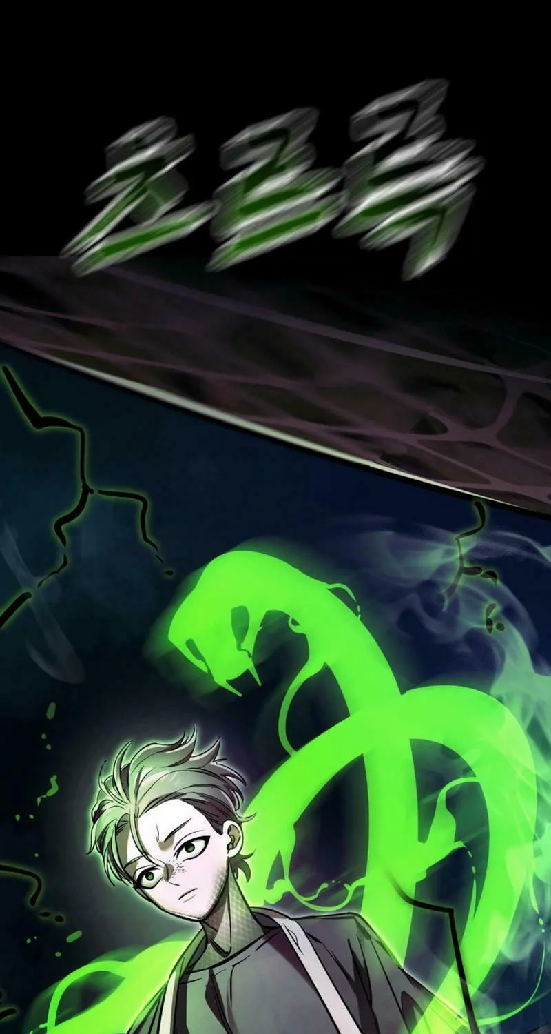 Return of the King of Hell Chapter 50 page 14 - 