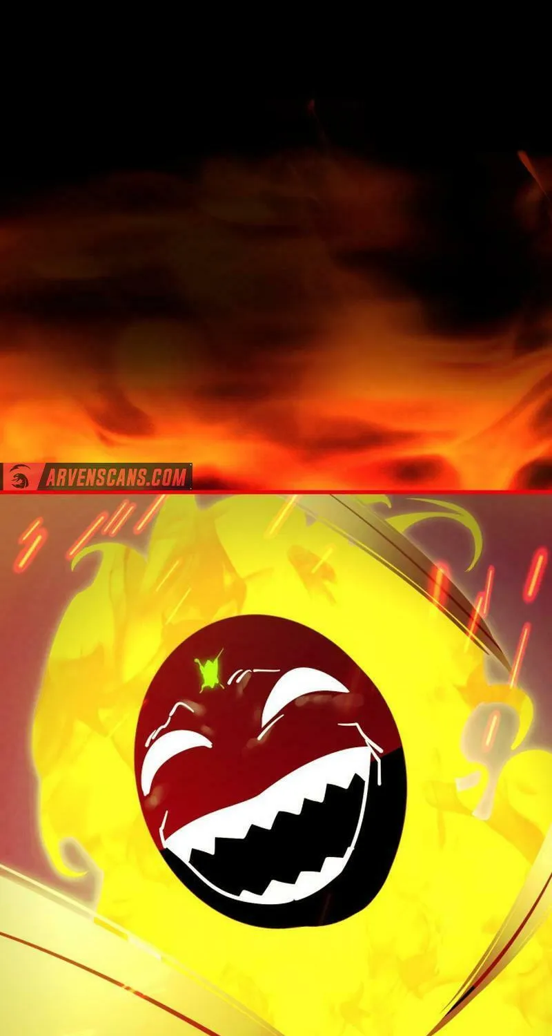 Return of the King of Hell Chapter 50 page 139 - 