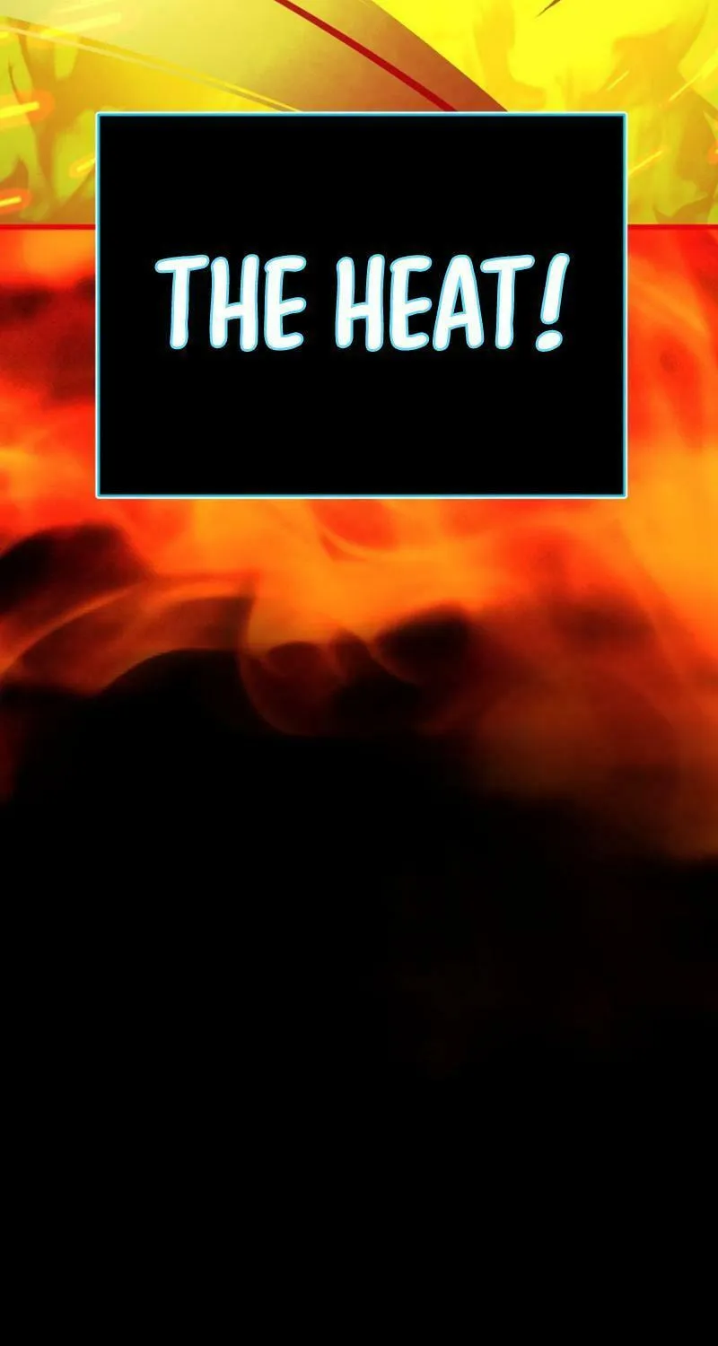 Return of the King of Hell Chapter 50 page 140 - 