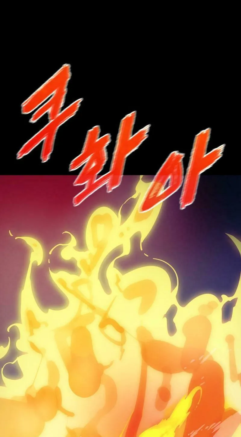 Return of the King of Hell Chapter 50 page 141 - 