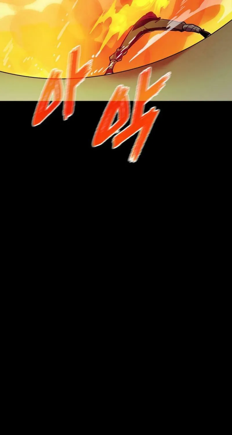 Return of the King of Hell Chapter 50 page 142 - 