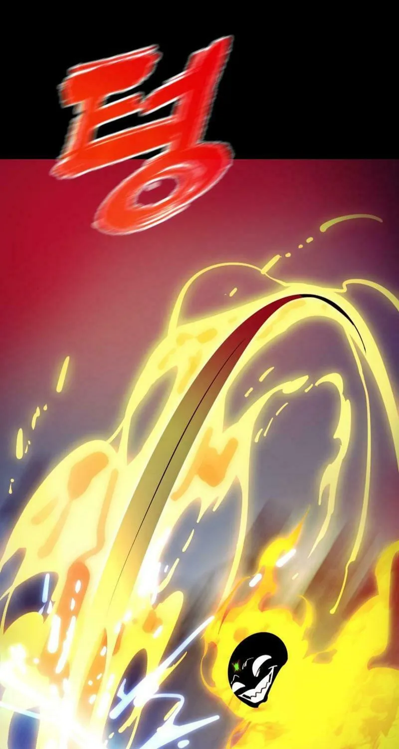 Return of the King of Hell Chapter 50 page 143 - 