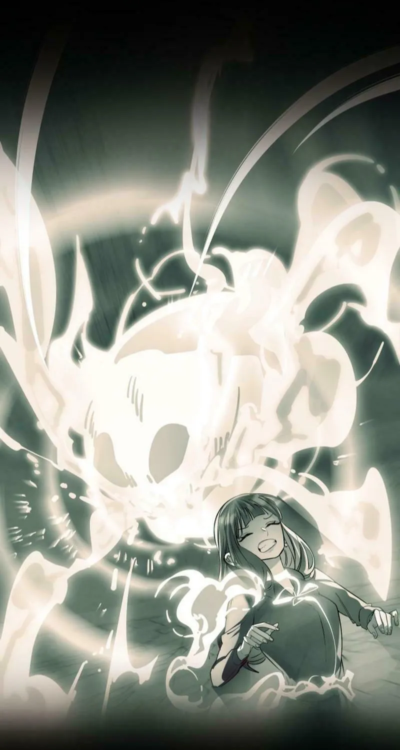 Return of the King of Hell Chapter 50 page 145 - 