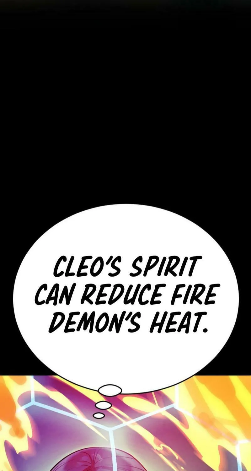 Return of the King of Hell Chapter 50 page 146 - 