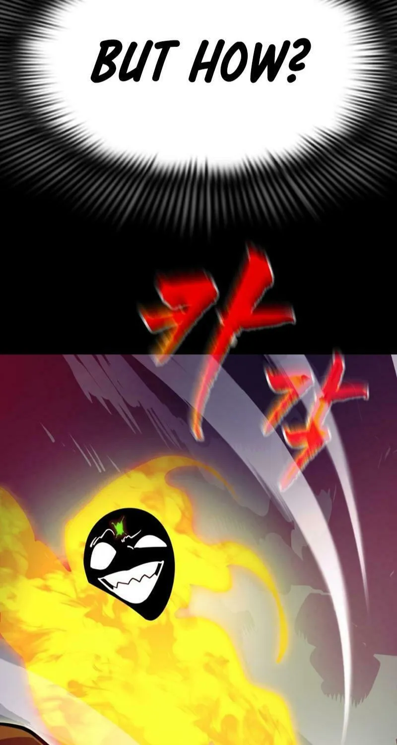 Return of the King of Hell Chapter 50 page 149 - 