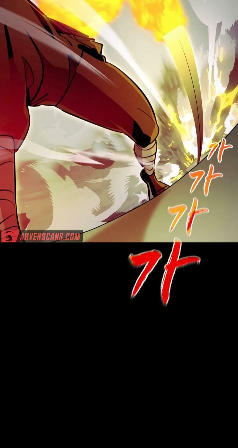 Return of the King of Hell Chapter 50 page 150 - 