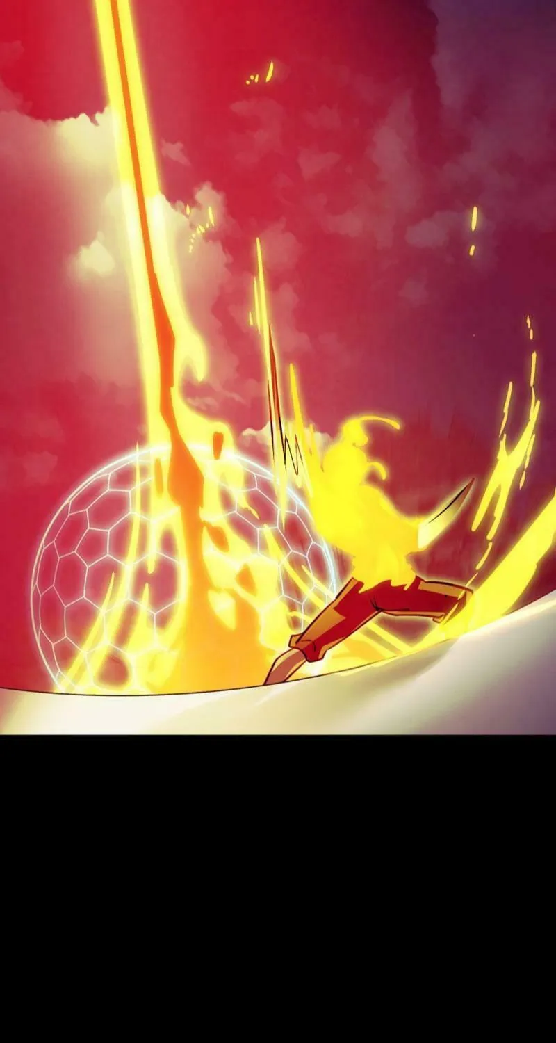 Return of the King of Hell Chapter 50 page 154 - 
