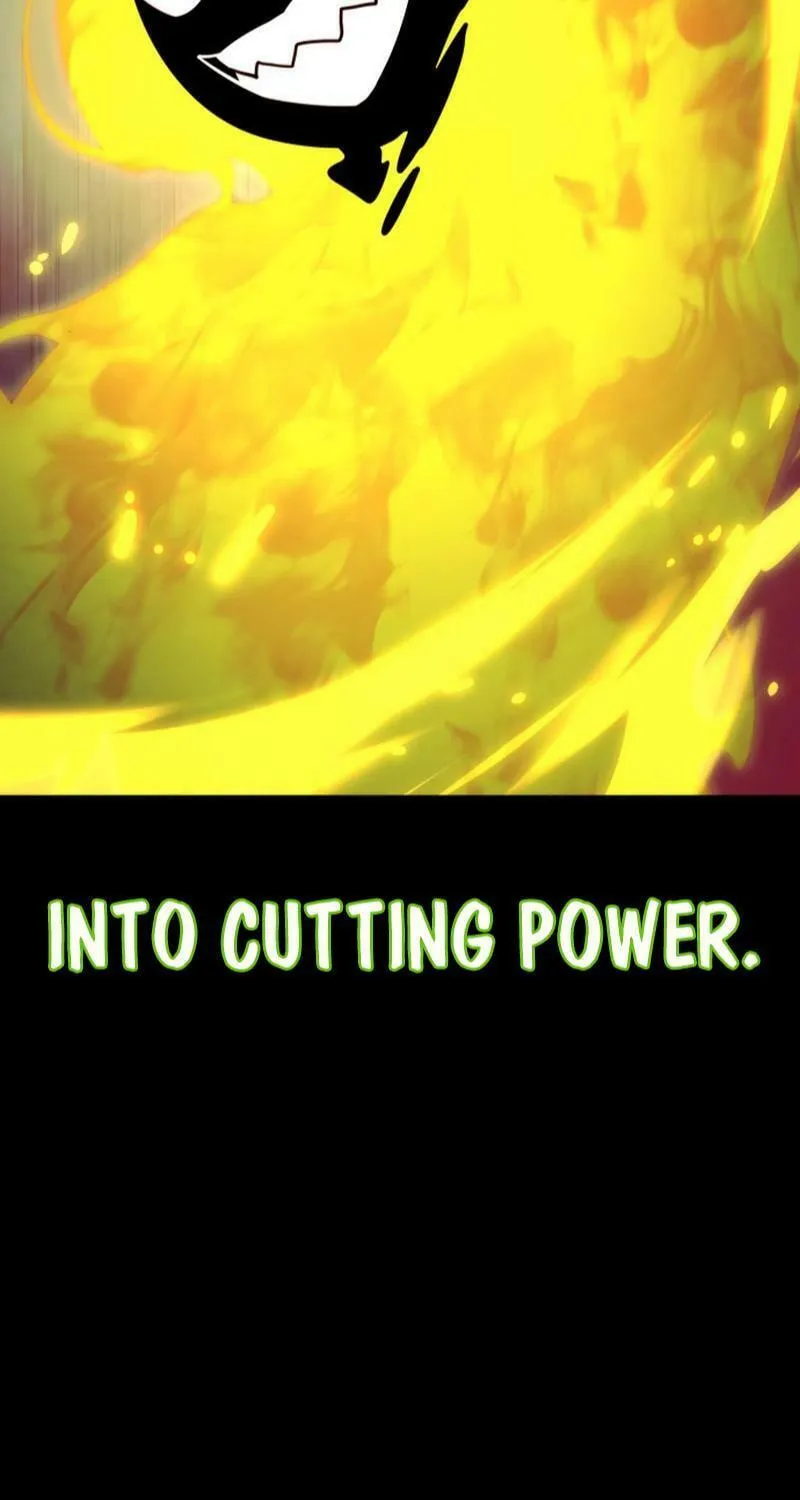Return of the King of Hell Chapter 50 page 156 - 