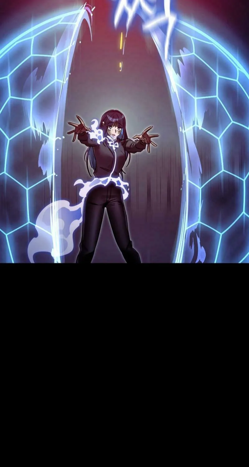 Return of the King of Hell Chapter 50 page 158 - 