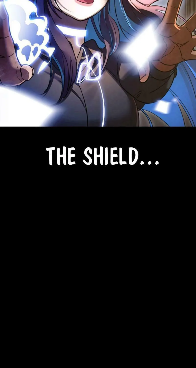 Return of the King of Hell Chapter 50 page 160 - 