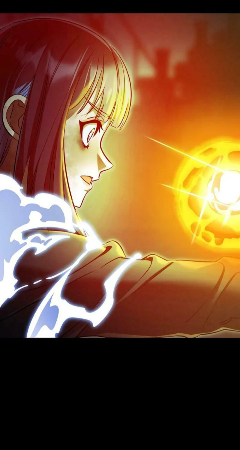Return of the King of Hell Chapter 50 page 165 - 