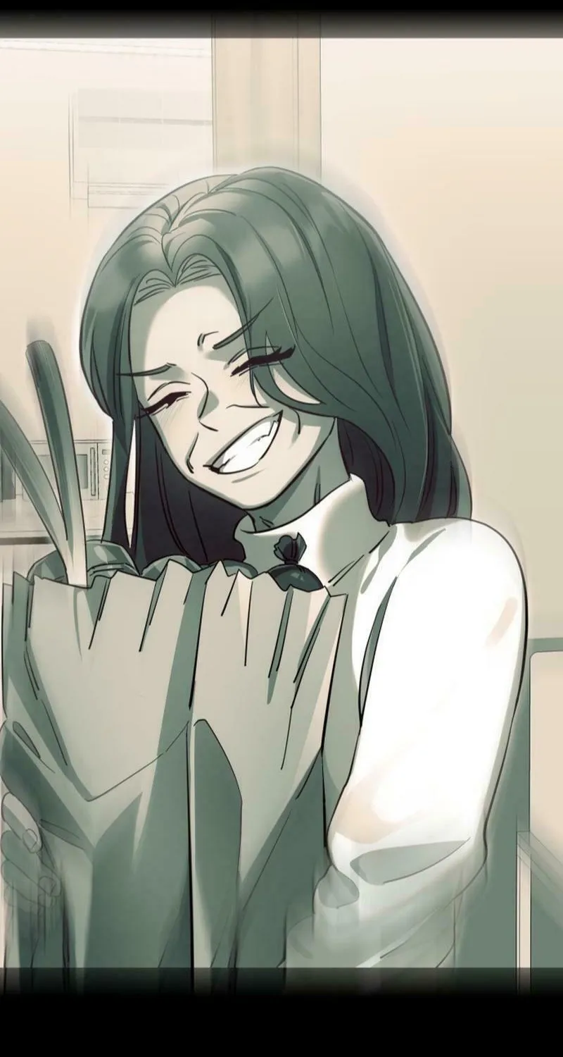 Return of the King of Hell Chapter 50 page 167 - 