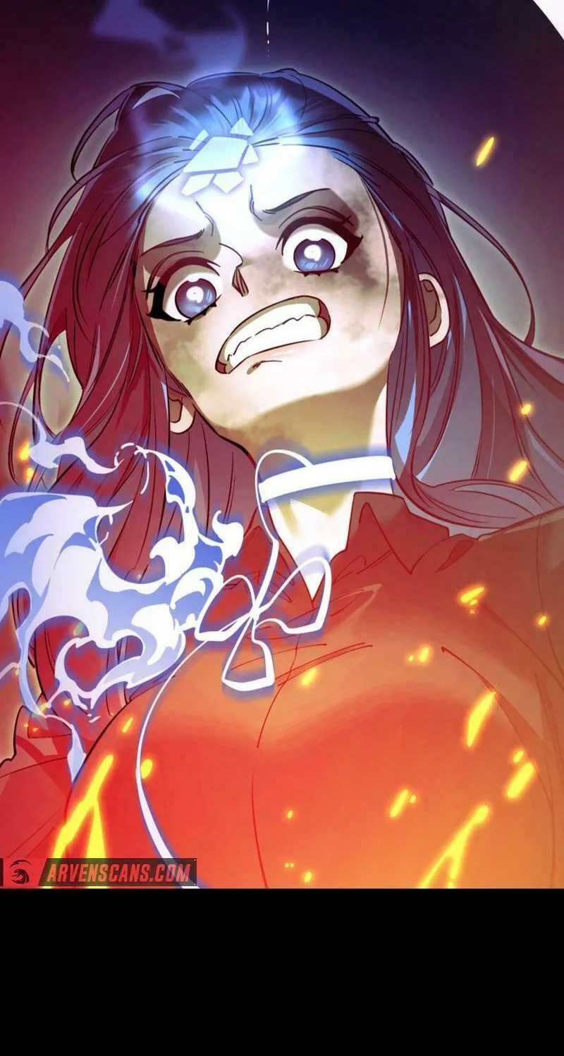 Return of the King of Hell Chapter 50 page 171 - 