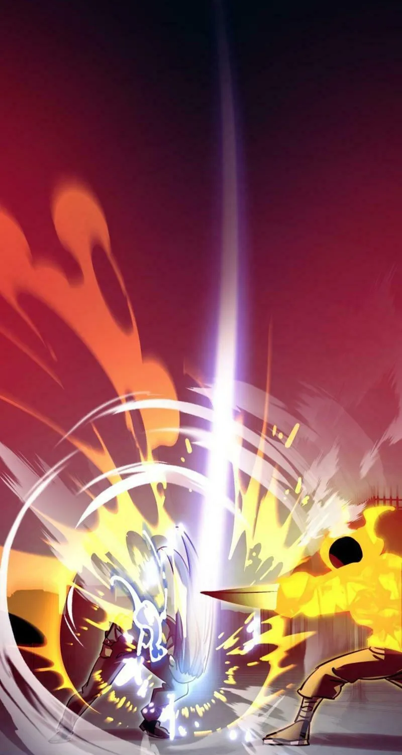 Return of the King of Hell Chapter 50 page 173 - 