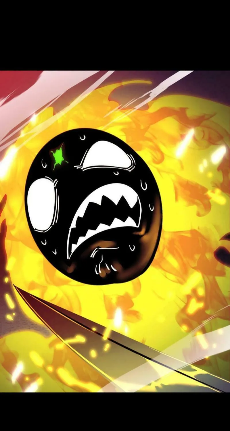 Return of the King of Hell Chapter 50 page 175 - 